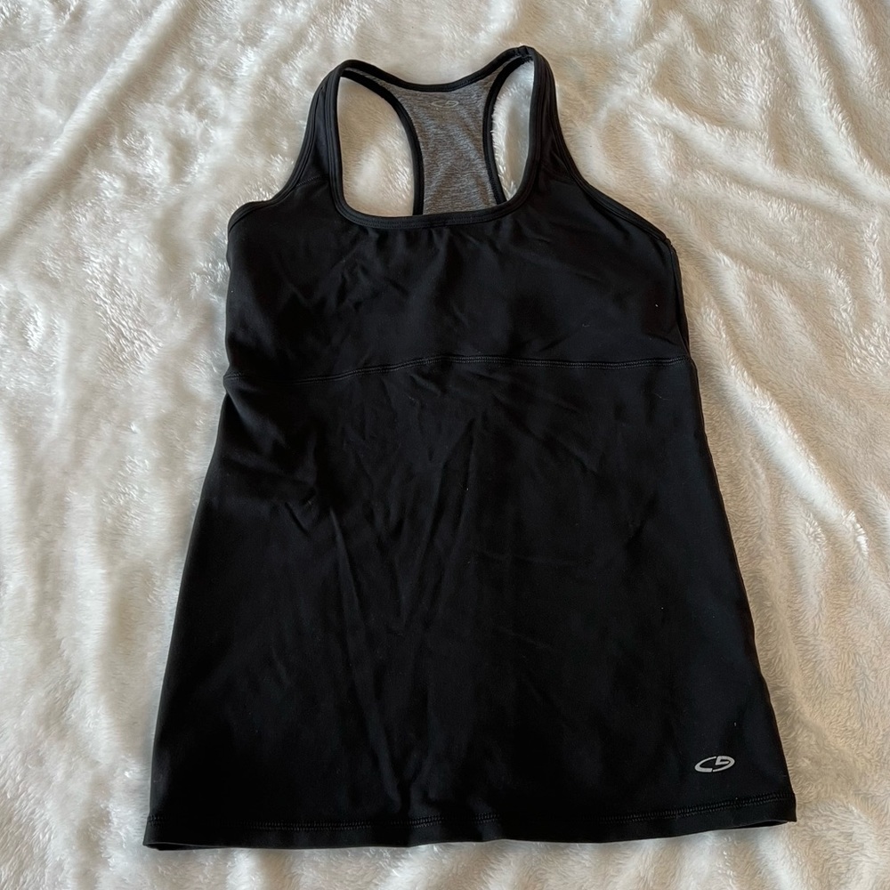 C9 by champion top